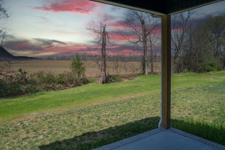 Property Photo:  43 Cherry Acres  TN 37042 