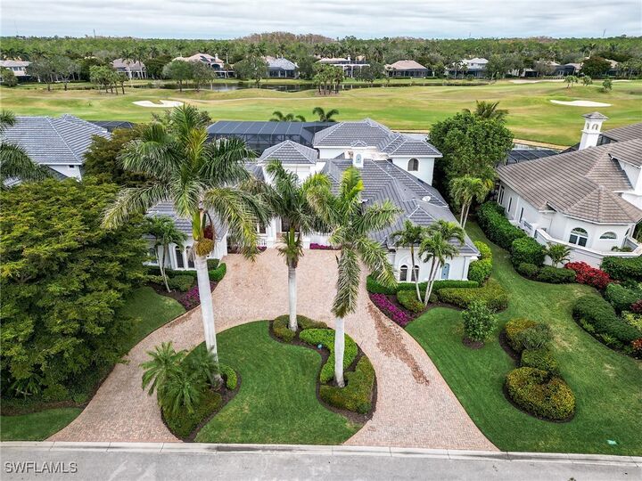 Property Photo:  9550 Lakebend Preserve Court  FL 34135