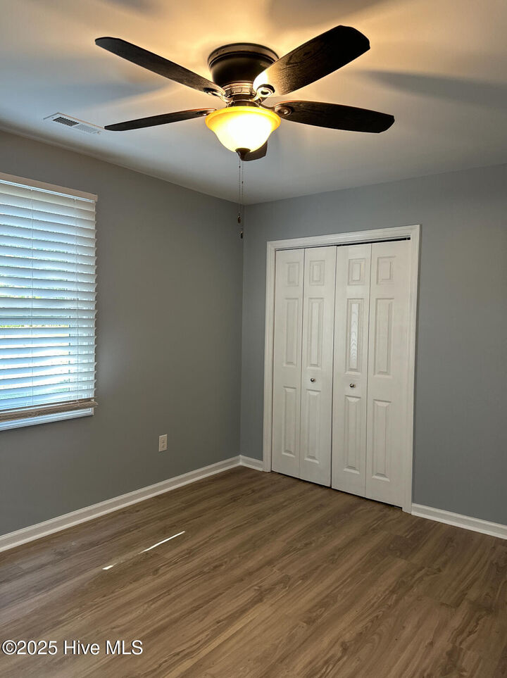 Property Photo:  1016 Tatum Drive  NC 28560 