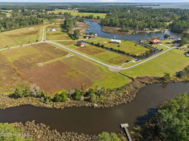 Property Photo:  Lot 77 Dallas Paul Road  NC 27865 