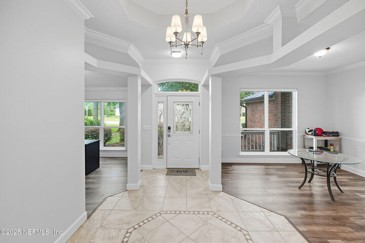 Property Photo:  3761 Golden Reeds Lane  FL 32224 