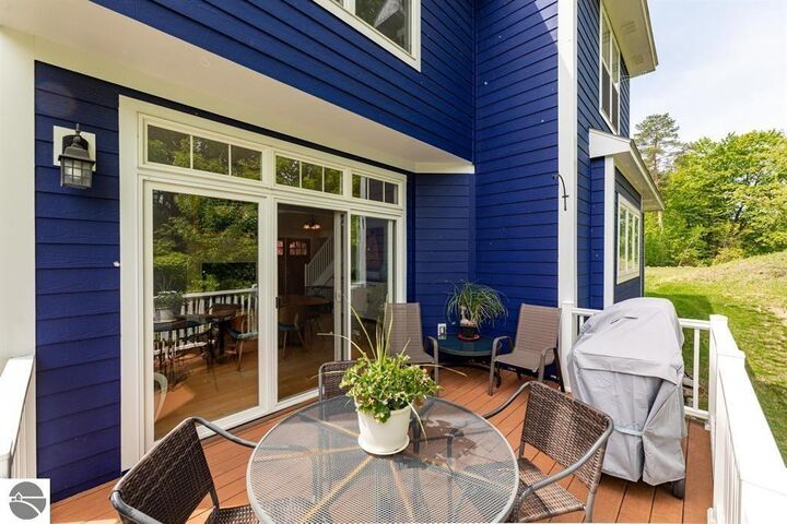 Property Photo:  10579 Camrose Circle  MI 49684 