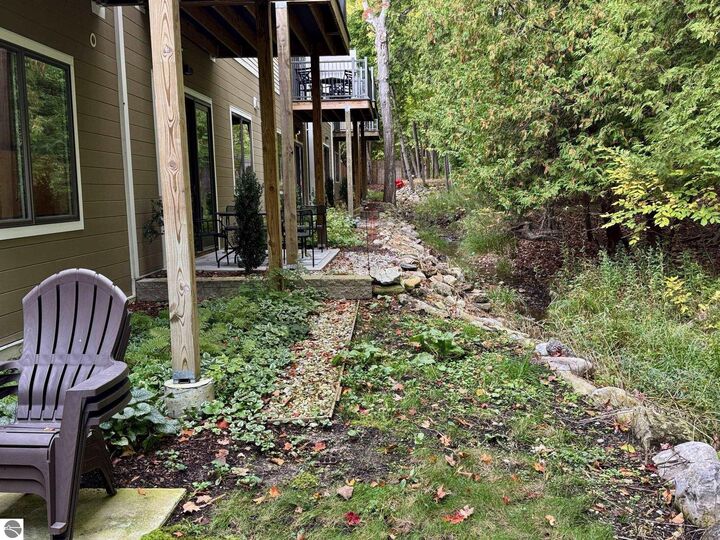 Property Photo: 1388 Gray Drive 5 MI 49684