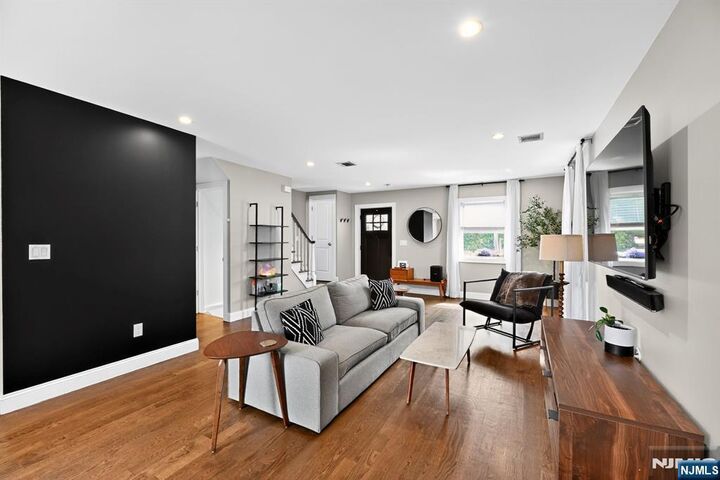 Property Photo:  207 Palsa Avenue  NJ 07407 