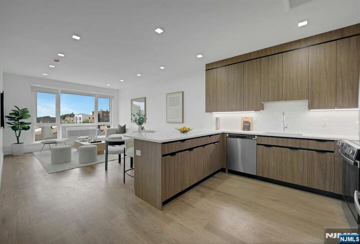 Property Photo:  8404 4th Avenue 409  NJ 07047 