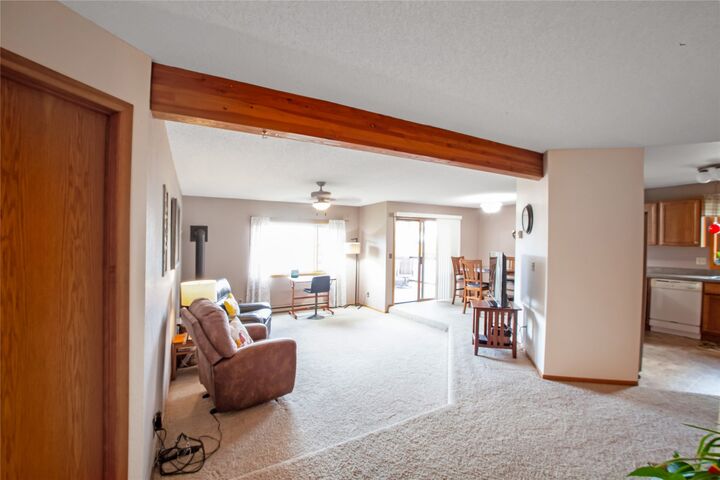 Property Photo:  2552 Heritage Drive  MT 59601 