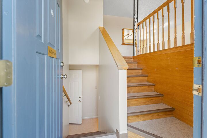 Property Photo: 925 Parkview Way MT 59803
