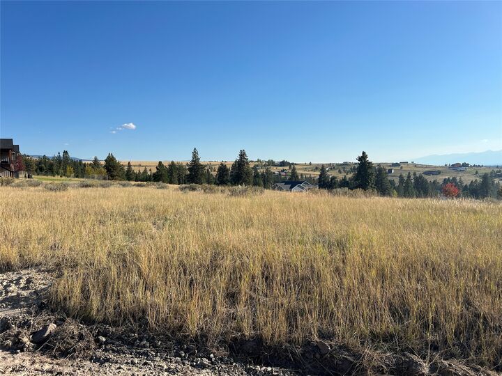 Property Photo: 120 Remington Court MT 59833