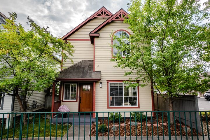 1311 Bridgecourt Way  Missoula MT 59801 photo