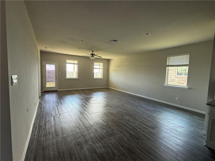 Property Photo:  5536 Grand Springs Road  LA 70461