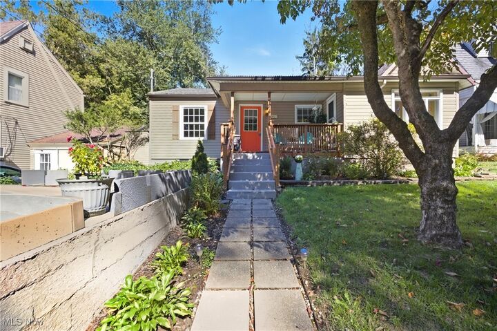 1017 Emerson Avenue  Parkersburg WV 26104 photo