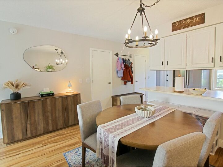 Property Photo: 36 Brickyard Road VT 05403