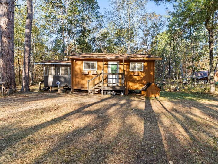 Property Photo: 29957 Belgian Drive MN 56472