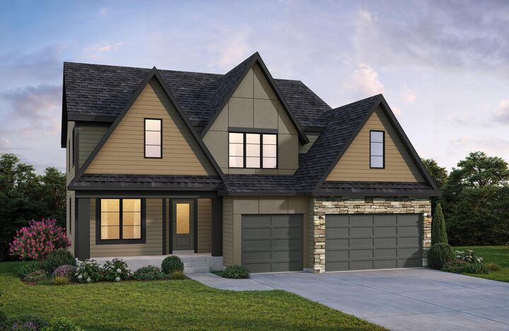 15161 110th Avenue N  Dayton MN 55369 photo