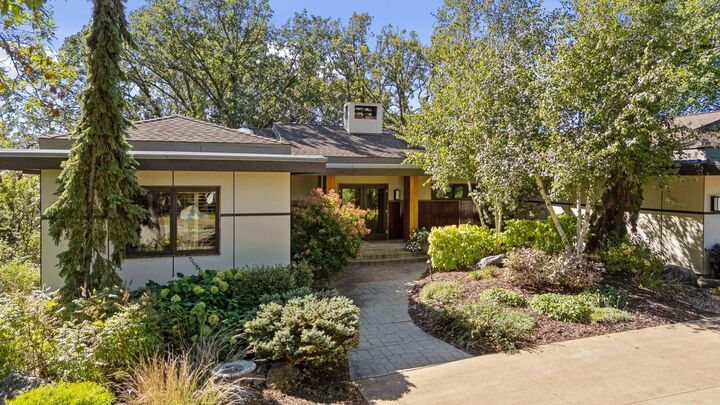 Property Photo: 10181 Wild Duck Pass MN 55347