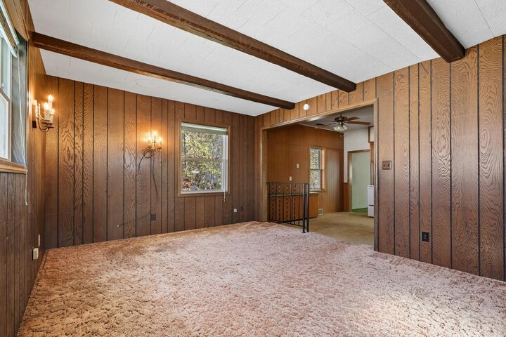 Property Photo: 803 2nd Avenue NE MN 56377