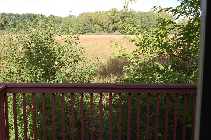 Property Photo: 13136 Vintage Street NW MN 55448