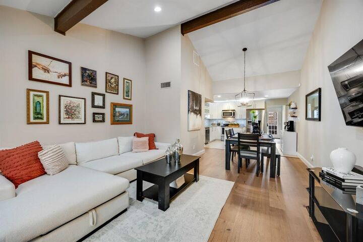 Property Photo: 13644 Brookgreen Drive TX 75240