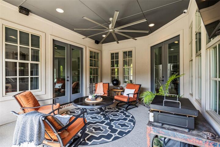 6001 Kessler Drive  North Richland Hills TX 76180 photo