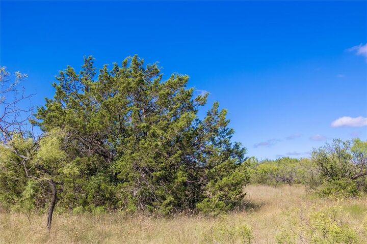 Property Photo: 2029 Lot 4 Highway 183 TX 76437
