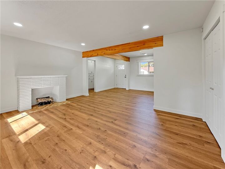 1325 Rogers Avenue  Springdale AR 72764 photo