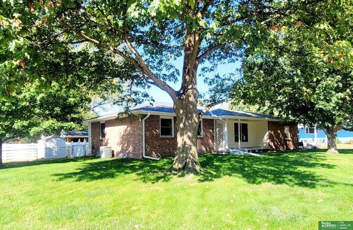 120 S Florida Avenue  York NE 68467 photo