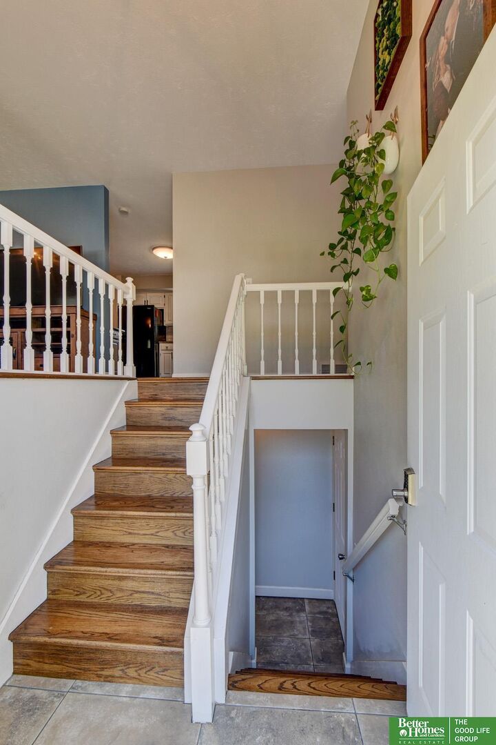 Property Photo:  3023 S 137 Street  NE 68144 