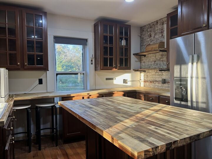 Property Photo: 8 Unity St 2 MA 01376