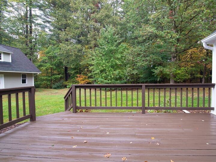 Property Photo: 28 Stetson Dr MA 01752