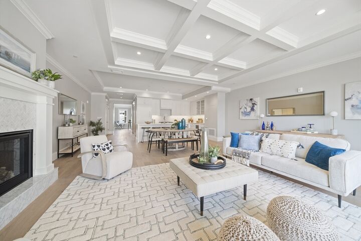 Property Photo: 128 Elm Street 211 MA 02025