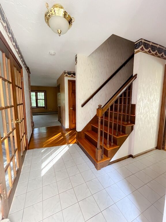 Property Photo: 47 Banbury Lane MA 01520