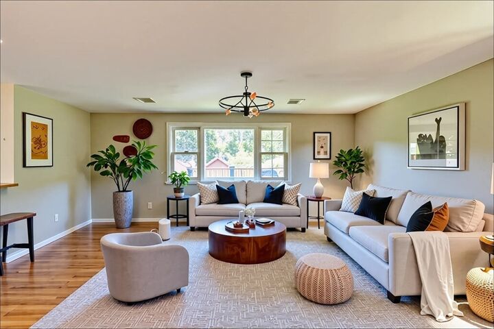 Property Photo: 32 Angelica Drive MA 01701