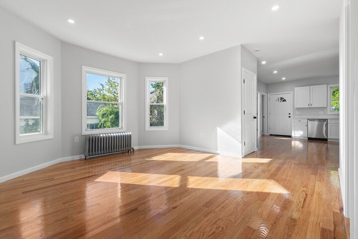 Property Photo:  68 Middlebury  MA 01841 