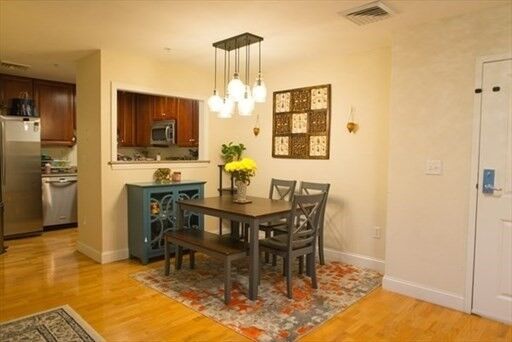 Property Photo: 318 Rindge 314 MA 02140