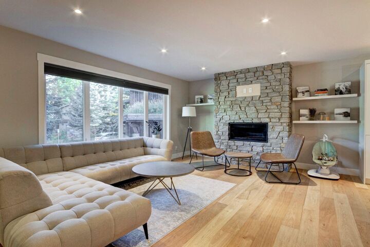 Photo de la propriété: 1106 Larch Place AB T1W 1S8