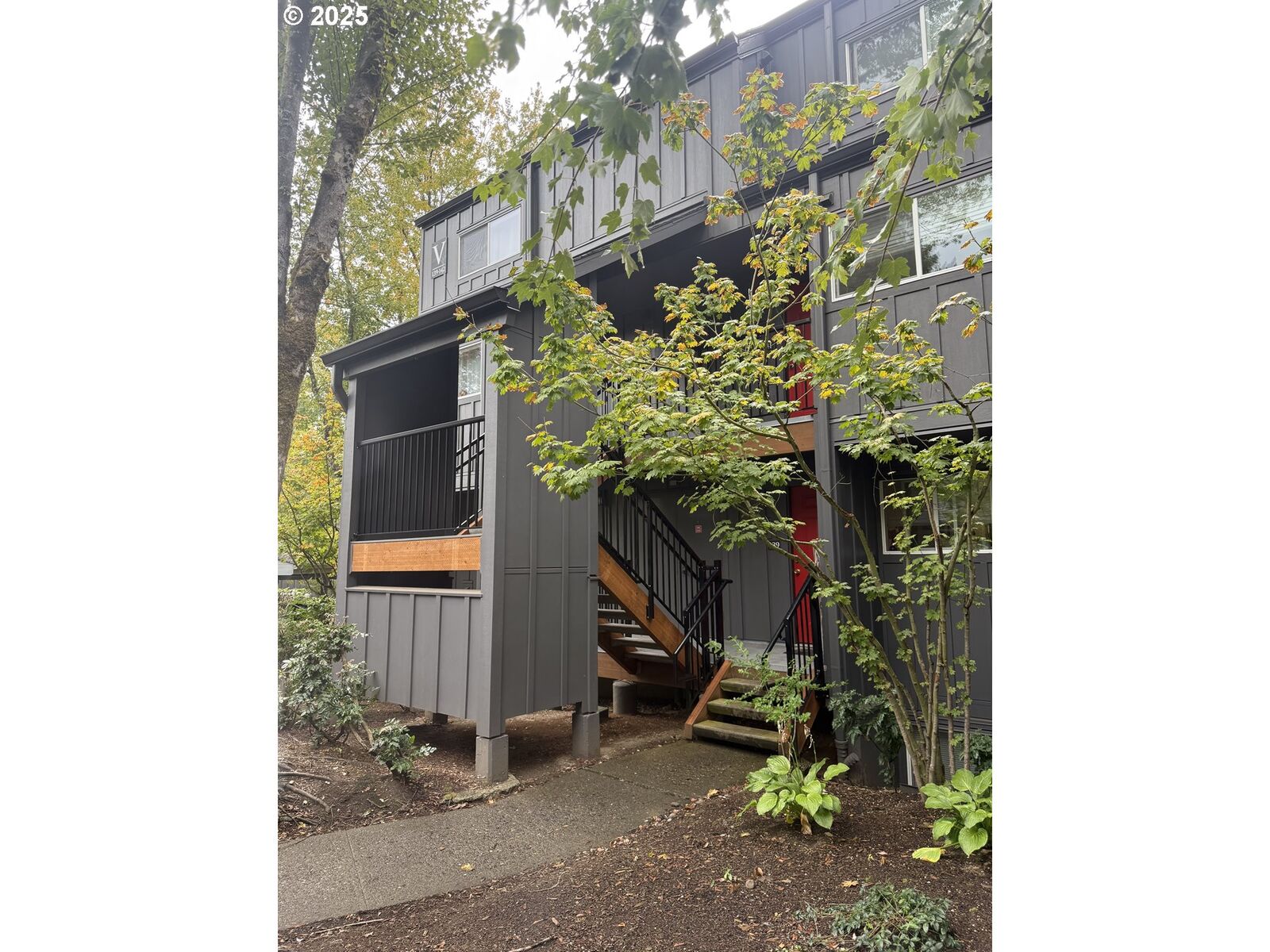 Property Photo:  4 Touchstone Dr 141  OR 97035