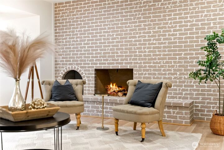 Property Photo:  5311  Reid Drive NW  WA 98335 