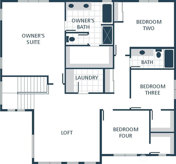 Property Photo:  8129  73rd Place NE  WA 98270 