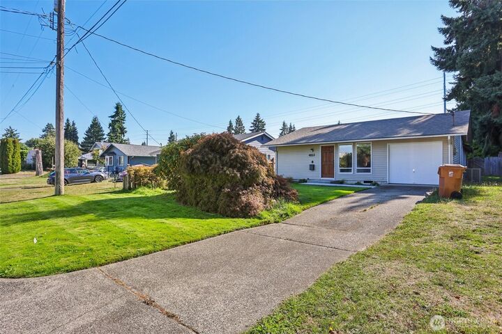 Property Photo:  4112 N 22nd Street  WA 98406 