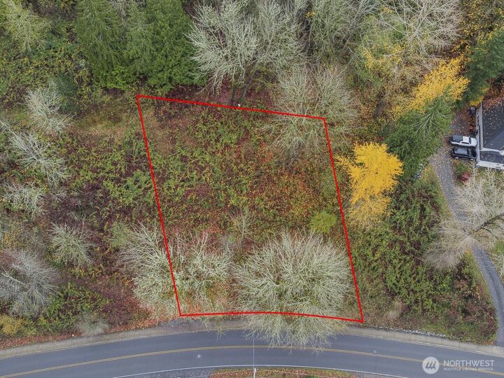 Property Photo: 2509 Callow Road WA 98258