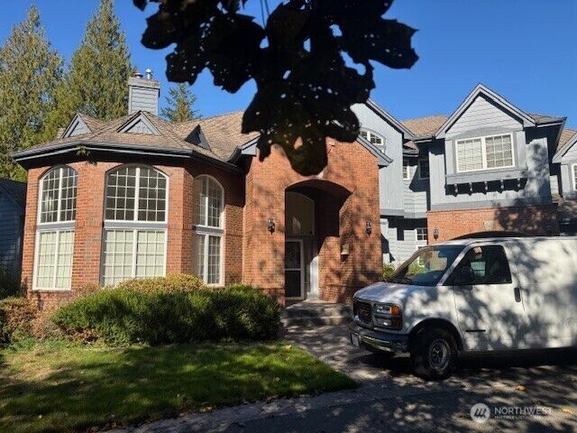 Property Photo:  8207  228th Street  WA 98072 