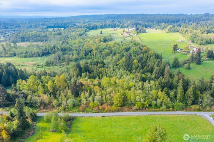 Property Photo:  0  Xx 188th Street NE  WA 98223 