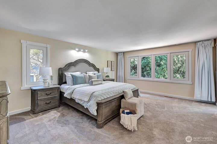 14616  181st Place NE  Woodinville WA 98072 photo