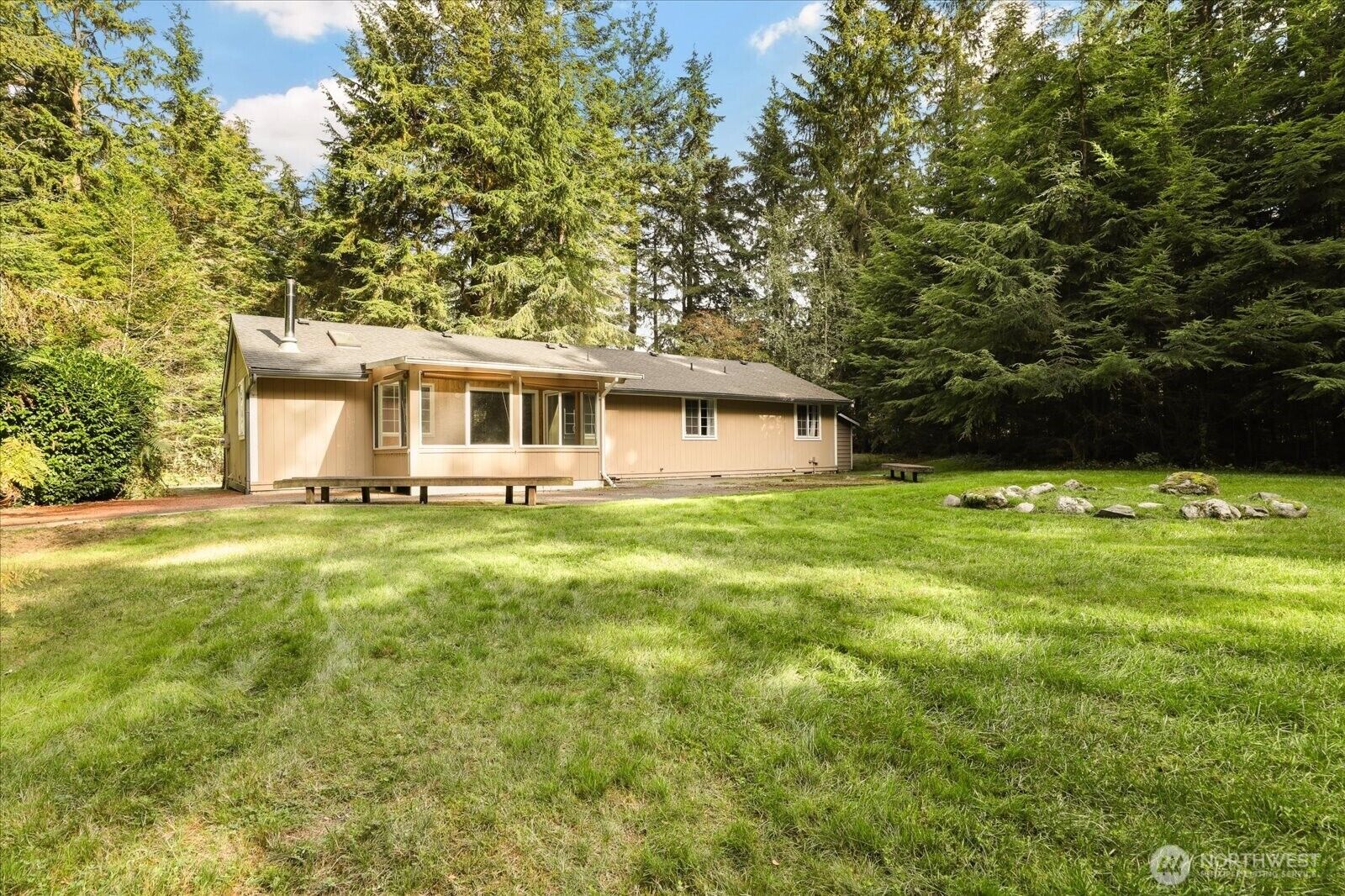 Property Photo: 3100 Sea Eagle Lane WA 98253