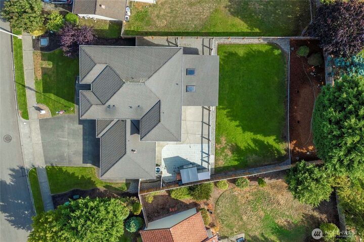 Property Photo:  4324  41st Street NE  WA 98422 