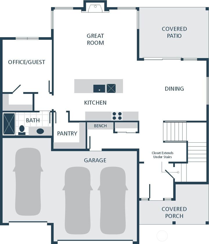 Property Photo:  8225  73rd Place NE  WA 98270 