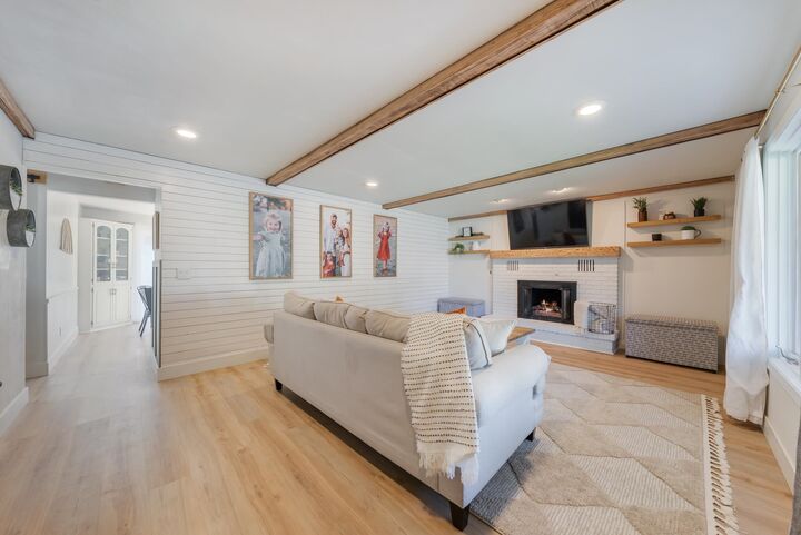 Property Photo: 2925 W Capitol Drive WI 54914