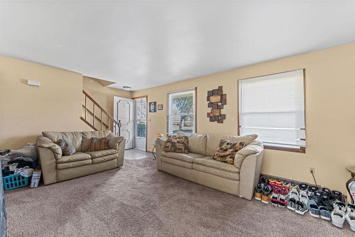 Property Photo: 2255 Wisconsin Avenue WI 54901