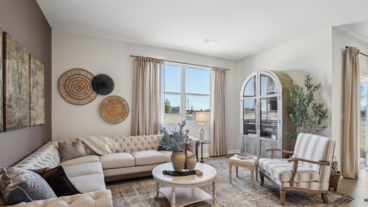 Property Photo:  9088 Bluestem Circle  KY 42104