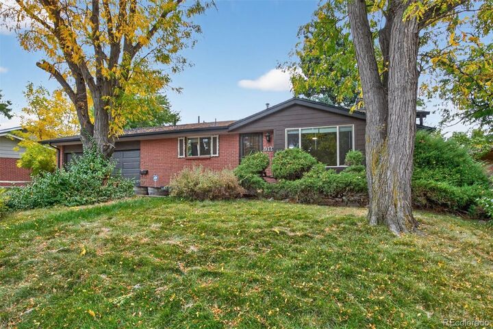 1288 S Drexel Way  Lakewood CO 80232 photo